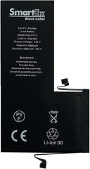 iPhone 16 Pro Max battery price in BD We Fix Fast