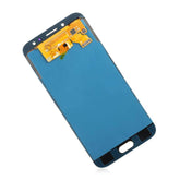 Samsung J7 Pro Display Price in Bangladesh We Fix Fast