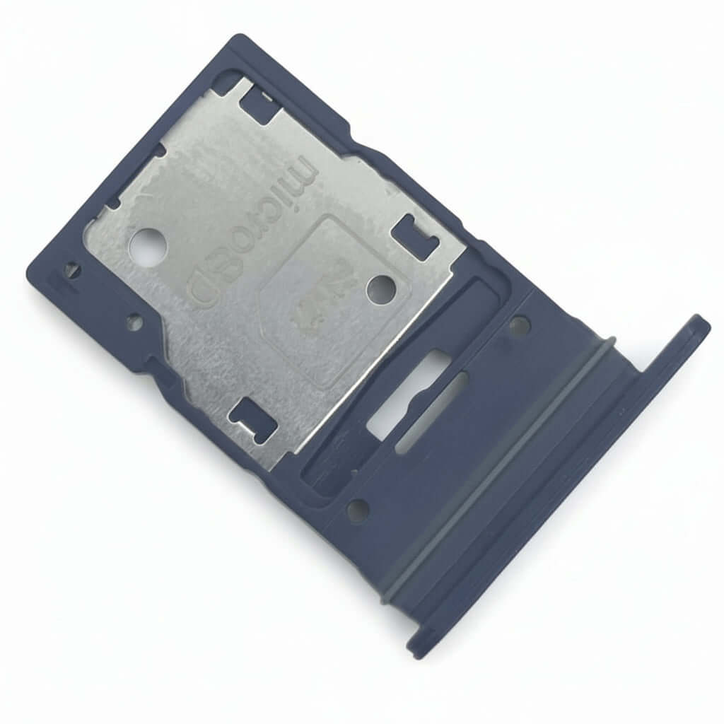 samsung a35 sim Card tray price in bd wefixfast