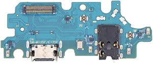 Samsung Galaxy M13 Charging Logic Board Price in Bangladesh We Fix Fast