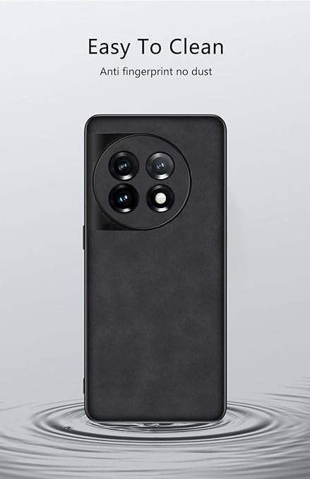 OnePlus 11 back shell in Bangladesh We Fix Fast