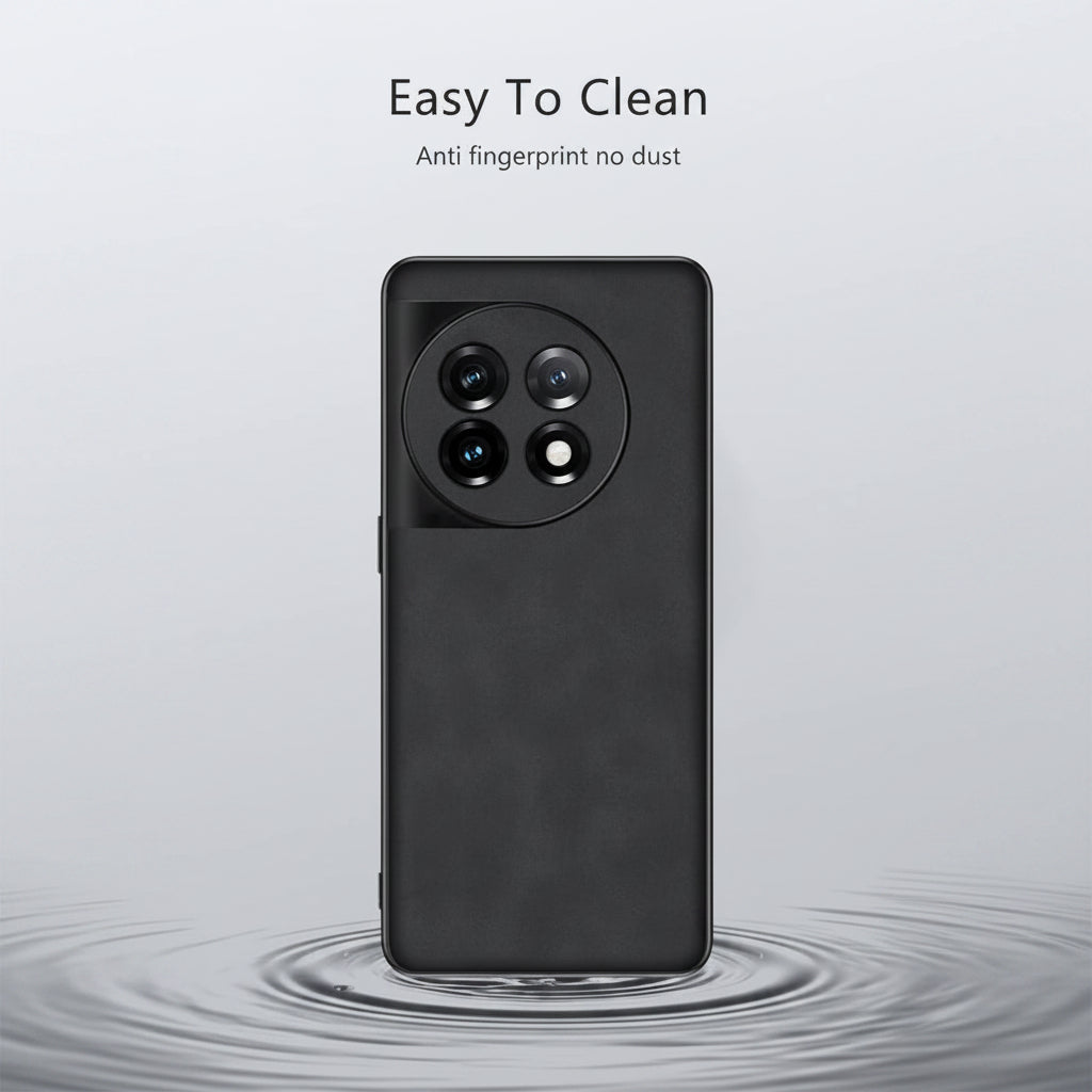 OnePlus 11 back shell in Bangladesh We Fix Fast