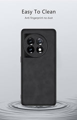 OnePlus 11 back shell in Bangladesh We Fix Fast