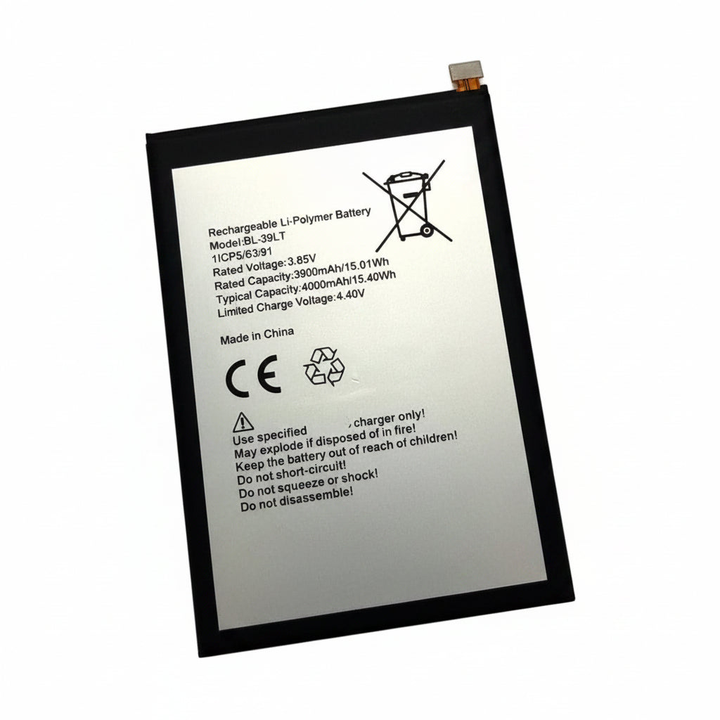 Infinix Hot 12i battery price in Bangladesh We Fix Fast