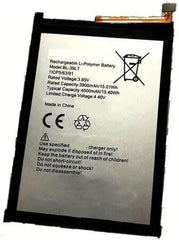 Infinix Hot 12i battery price in Bangladesh We Fix Fast