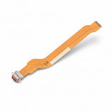 Oppo Reno5 Lite Motherboard Connector Flex Cable in BD We Fix Fast