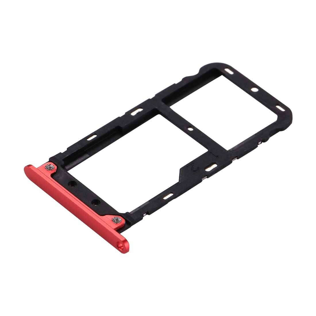 Xiaomi Mi A1 SIM Card Tray Holder Slot Replacement price in BD We Fix Fast