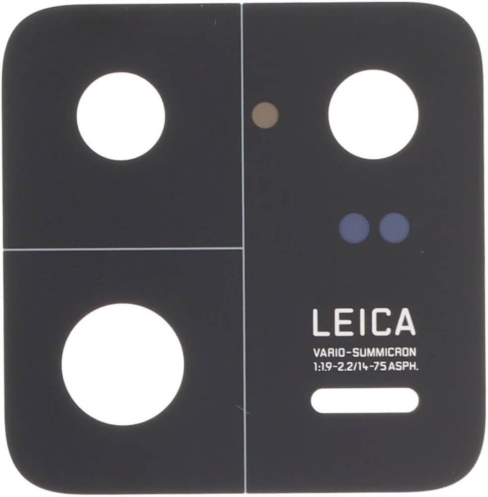 Xiaomi 13 Camera Glass Lens price in BD We Fix Fast