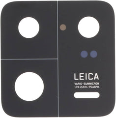 Xiaomi 13 Camera Glass Lens price in BD We Fix Fast