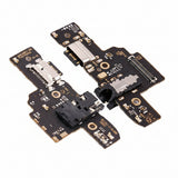 Xiaomi Poco M4 Pro Charging logic board price in BD We Fix Fast