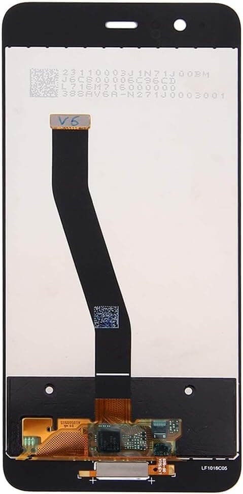 Original quality Huawei P10 Display price in Bangladesh We Fix Fast