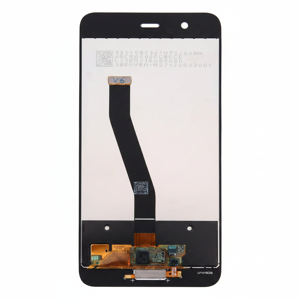 Original quality Huawei P10 Display price in Bangladesh We Fix Fast