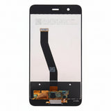 Original quality Huawei P10 Display price in Bangladesh We Fix Fast