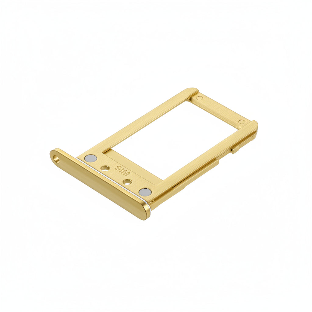 Samsung Galaxy S6 Edge Plus SIM Card Tray Price in BD We Fix Fast