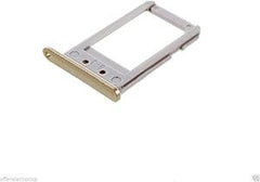 Samsung Galaxy S6 Edge Plus SIM Card Tray Price in BD We Fix Fast