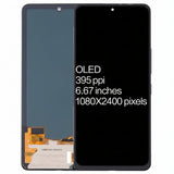 Xiaomi Black Shark 4 Pro Display Price In Bd We Fix Fast