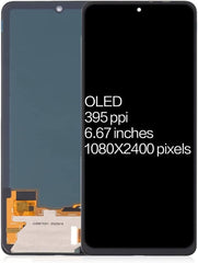 Xiaomi Black Shark 4 Pro Display Price In Bd We Fix Fast