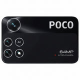 Xiaomi Poco M4 Pro Camera Glass Lens price in BD We Fix Fast