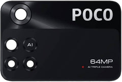 Xiaomi Poco M4 Pro Camera Glass Lens price in BD We Fix Fast