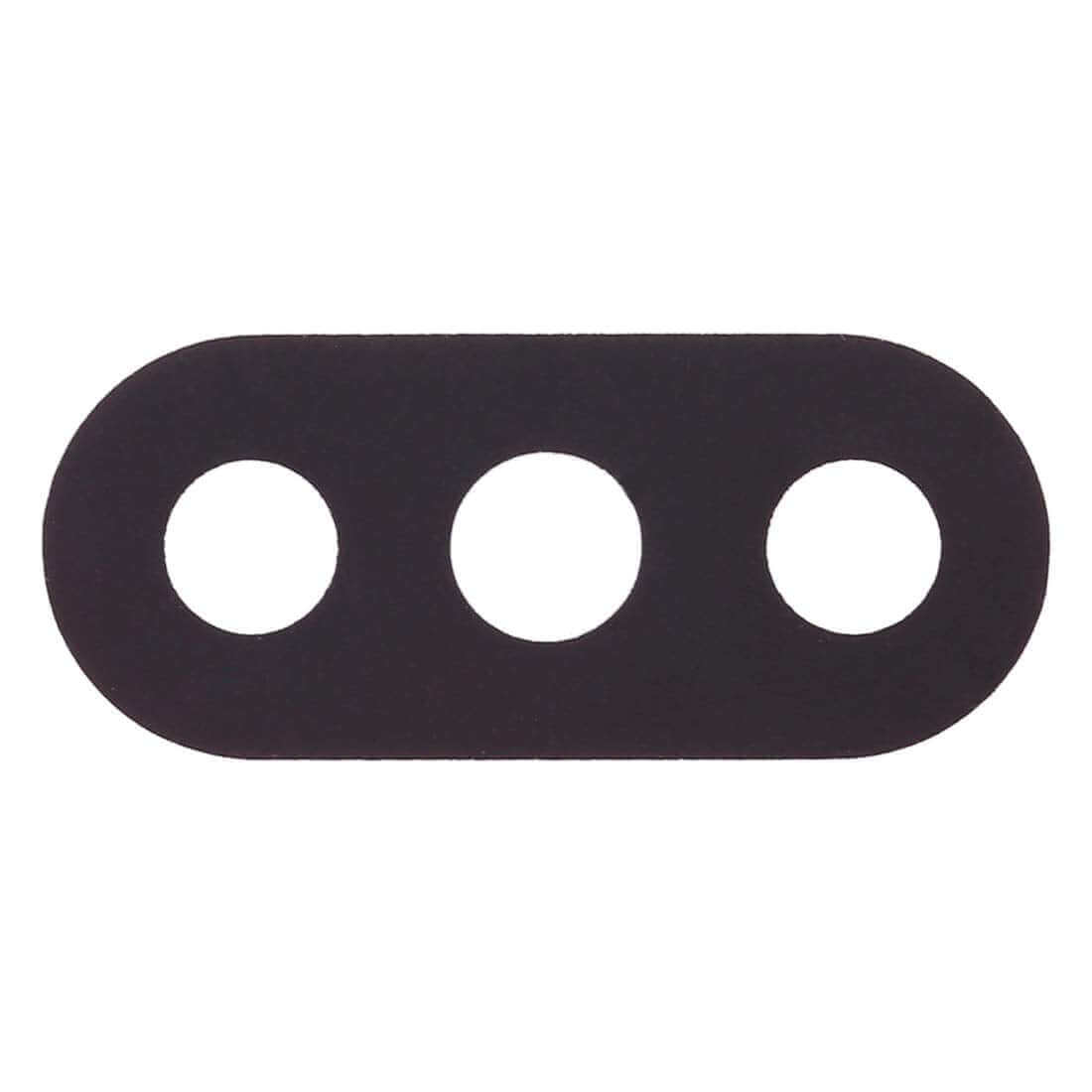 Xiaomi Mi A2 Rear Facing Camera Glass Lens price in BD We Fix Fast