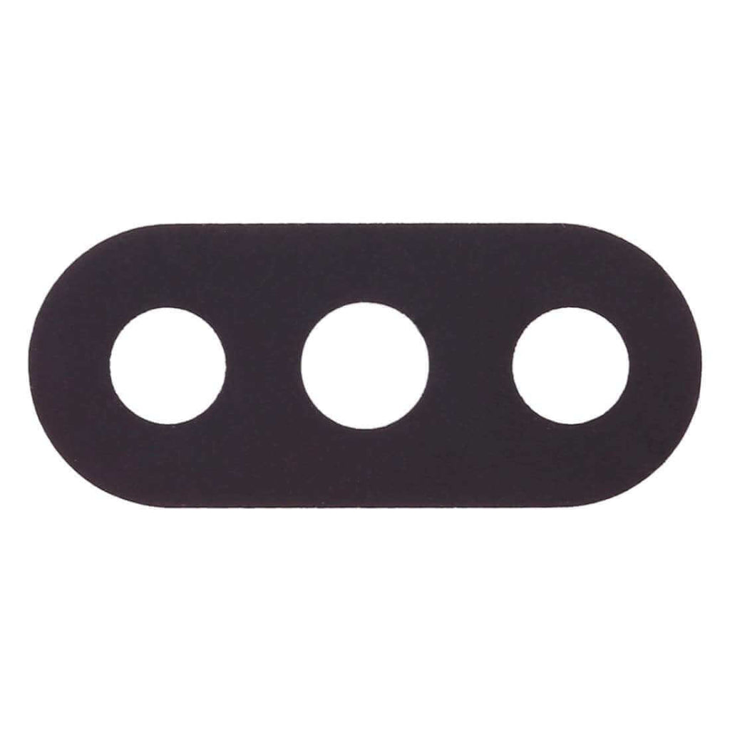 Xiaomi Mi A2 Rear Facing Camera Glass Lens price in BD We Fix Fast