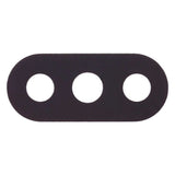 Xiaomi Mi A2 Rear Facing Camera Glass Lens price in BD We Fix Fast