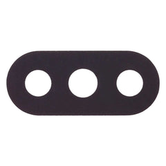 Xiaomi Mi A2 Rear Facing Camera Glass Lens price in BD We Fix Fast