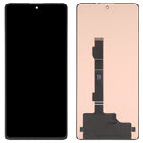 Xiaomi Redmi Note 12 Pro Price In bd We Fix Fast