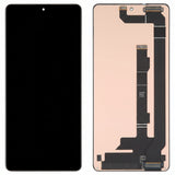 Xiaomi Redmi Note 12 Pro Plus Display Price In bd We Fix Fast