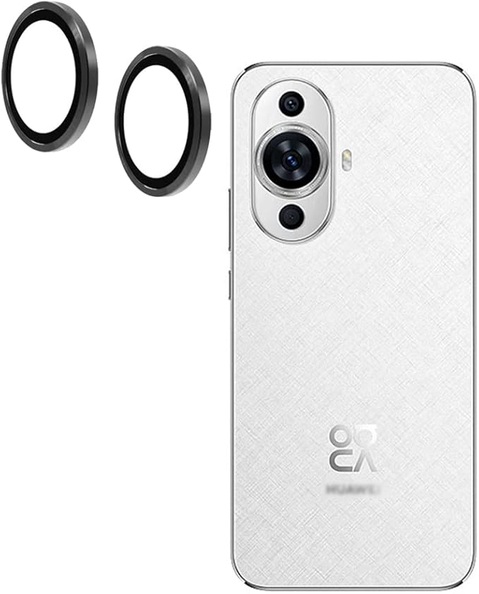 Huawei Nova 11 Backshell Price in BD wefixfast