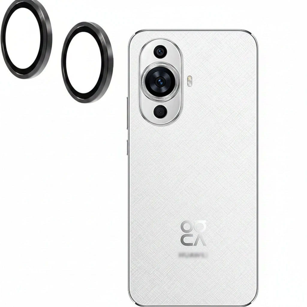 Huawei Nova 11 Backshell Price in BD wefixfast