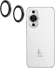 Huawei Nova 11 Backshell Price in BD wefixfast