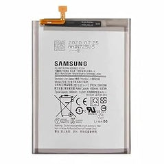 Samsung Galaxy F54 Battery Price in Bangladesh We Fix Fast