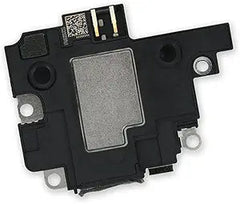 iPhone 11 loudspeaker price in Bangladesh We Fix Fast