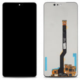 Tecno Camon 19 Neo LCD Display Price in Bangladesh We Fix Fast