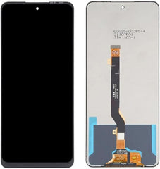 Tecno Camon 19 Neo LCD Display Price in Bangladesh We Fix Fast