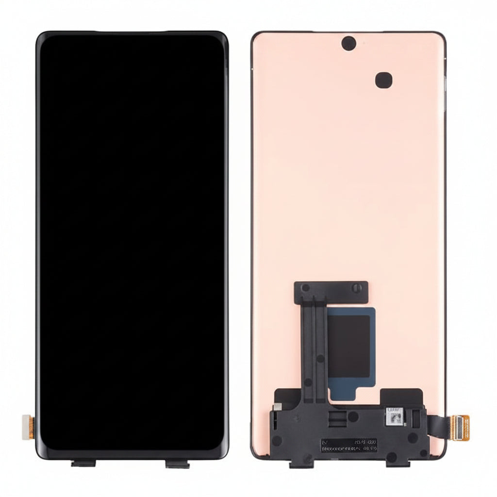 Xiaomi Civi 1S Display price in BD (OLED) We Fix Fast