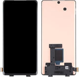 Xiaomi Civi 1S Display price in BD (OLED) We Fix Fast