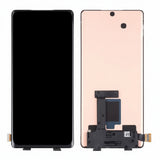 Xiaomi Civi 1S Display price in BD (OLED) We Fix Fast