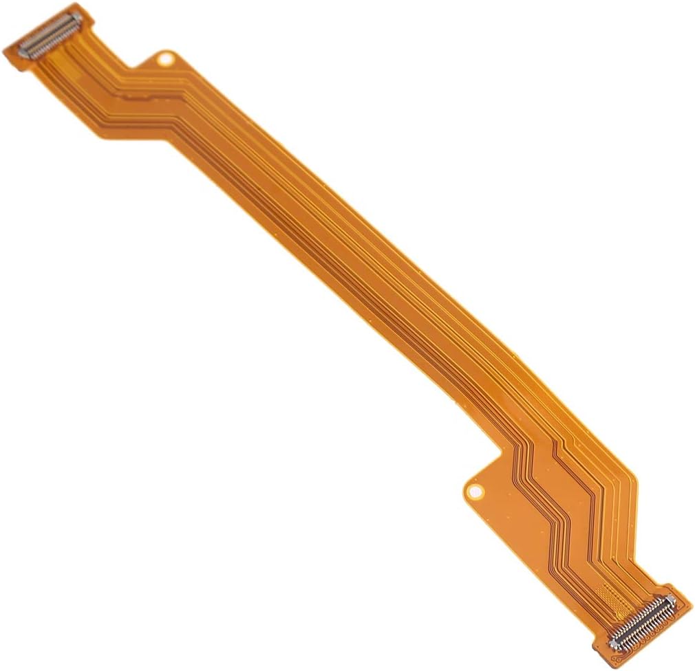 Vivo Y93 Motherboard Connector Flex Cable in BD We Fix Fast
