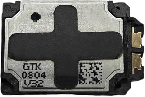 Samsung Galaxy A32 Loud Speaker price in Bangladesh We Fix Fast