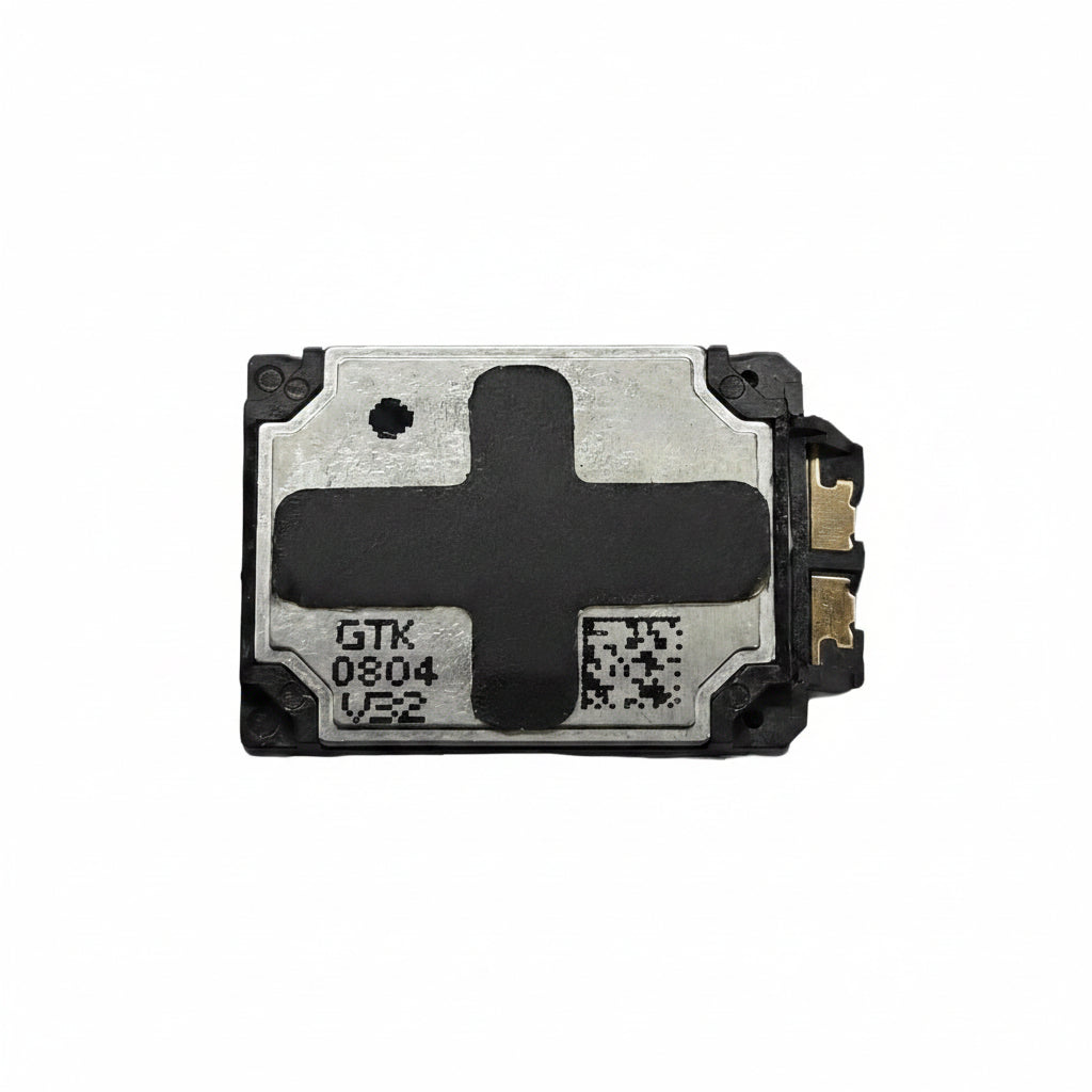 Samsung Galaxy A32 Loud Speaker price in Bangladesh We Fix Fast