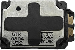 Samsung Galaxy A32 Loud Speaker price in Bangladesh We Fix Fast