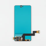 Vivo iQOO Neo 7 Display Price in BD We Fix Fast