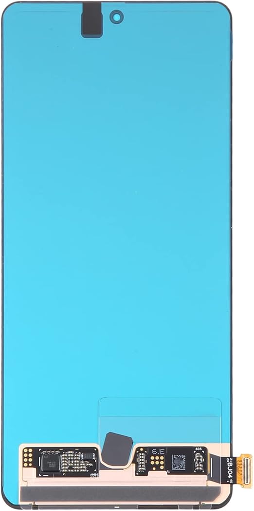 Vivo iQOO Neo7 SE Display Price in BD We Fix Fast