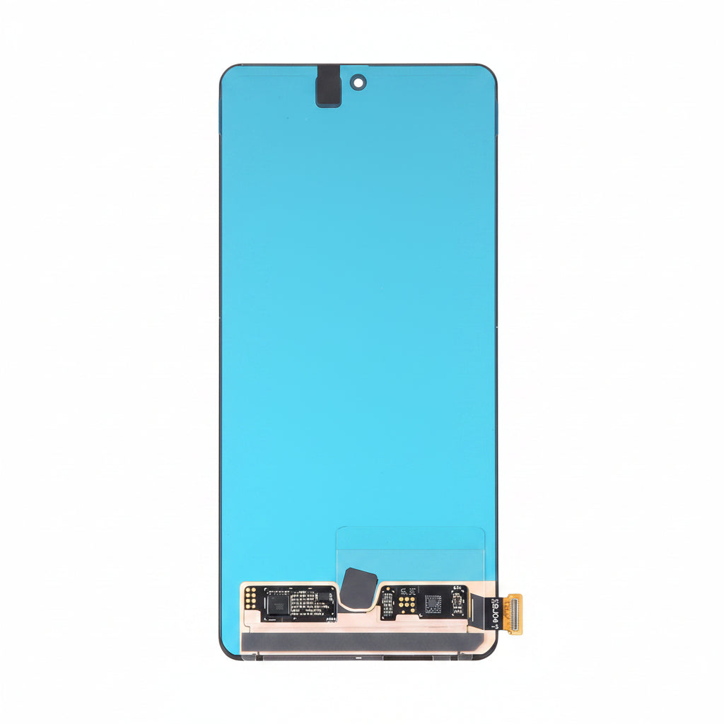 Vivo iQOO Neo7 SE Display Price in BD We Fix Fast