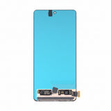 Vivo iQOO Neo7 SE Display Price in BD We Fix Fast