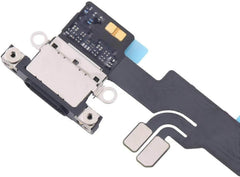 Original iphone 16 pro charging logic board price in bd We Fix Fast