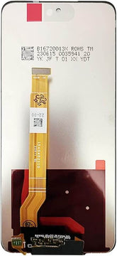 Oneplus Nord N30 SE Display Price in Bangladesh We Fix Fast