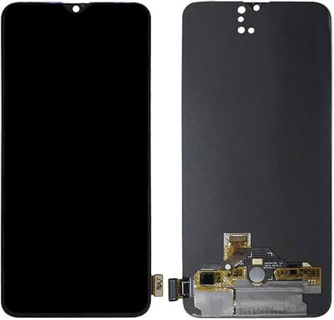 Realme XT Super AMOLED Display with Touch Price in BD We Fix Fast